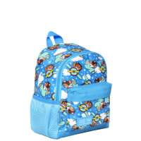 MOCHILA ESC.BABY MASC.SORT.BPC21753